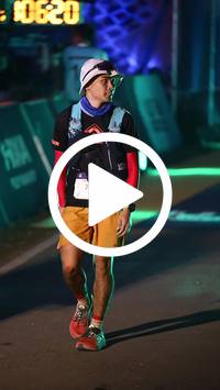 BIB:  <button type="button" onclick="openModal(27226601)" class="btn btn-primary btn-sm float-right" data-toggle="modal" data-target=".modal-high-quality">
                <i class="fa fa-download"></i> Download
                </button>